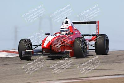 media/Oct-26-2025-CalClub SCCA (Sun) [[8ce1e69566]]/Group 3/Grapevine/